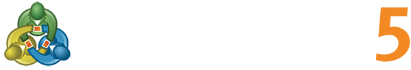 MetaTrader 5 platform